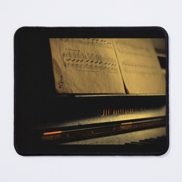 Item preview, Vintage piano designed and sold by Credenz.