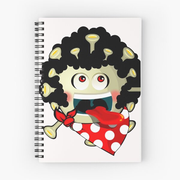 Item preview, Curro, from the Simonsitos, singing flamenco. designed and sold by simonsitos.