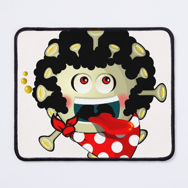 Item preview, Curro, from the Simonsitos, singing flamenco. designed and sold by simonsitos.