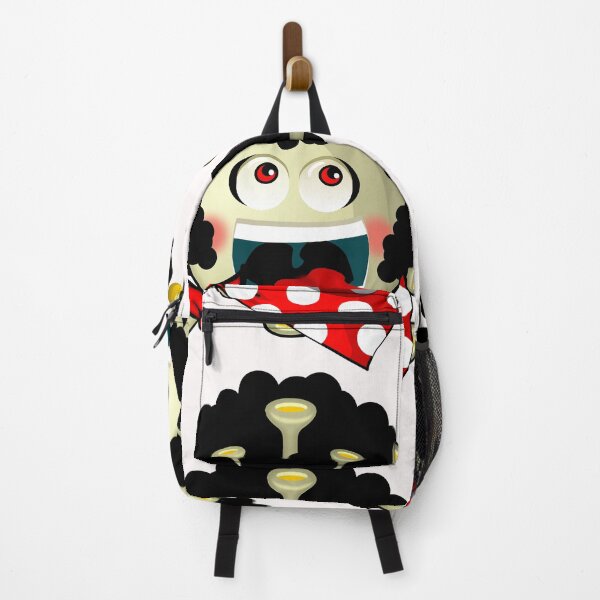 Item preview, Curro, from the Simonsitos, singing flamenco. designed and sold by simonsitos.
