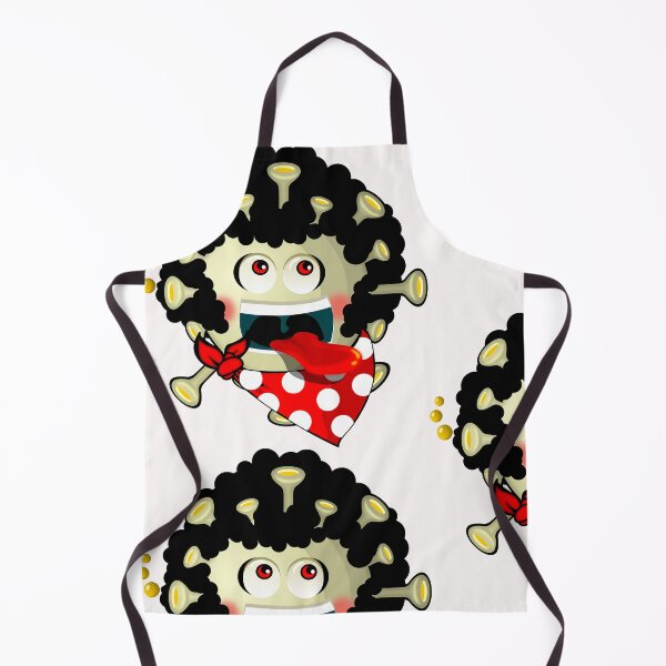 Item preview, Curro, from the Simonsitos, singing flamenco. designed and sold by simonsitos.