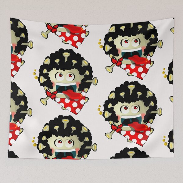 Item preview, Curro, from the Simonsitos, singing flamenco. designed and sold by simonsitos.