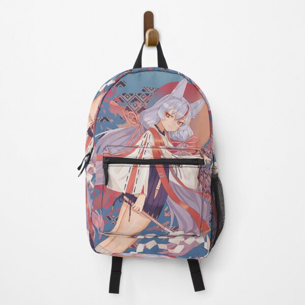 Item preview, Kamikaze Azur Lane designed and sold by CameliaFerguson.
