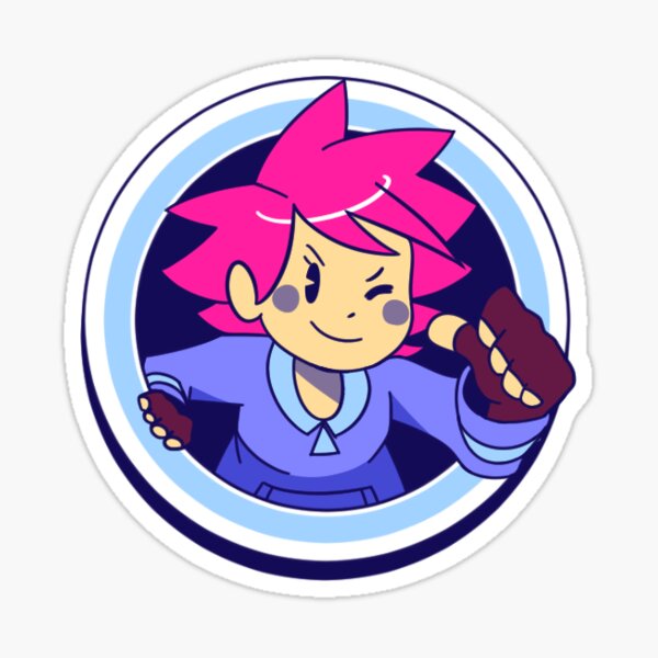 Switch – Kumatora Brasil