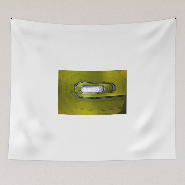 Item preview, Staircase designed and sold by annalisa56.