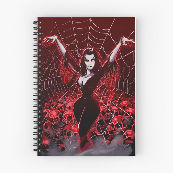 Item preview, Vampira Bats designed and sold by Maud0Davis.