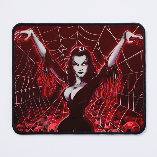 Item preview, Vampira Bats designed and sold by Maud0Davis.