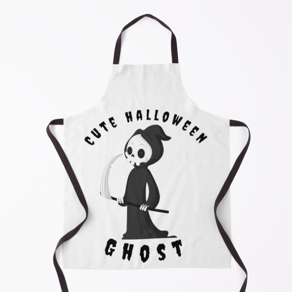 Item preview, Cute but creepy Funny T-shirt, Reimagine Dyslexia, funny halloween t-shirt, Gift for halloween day. designed and sold by mHmShop.