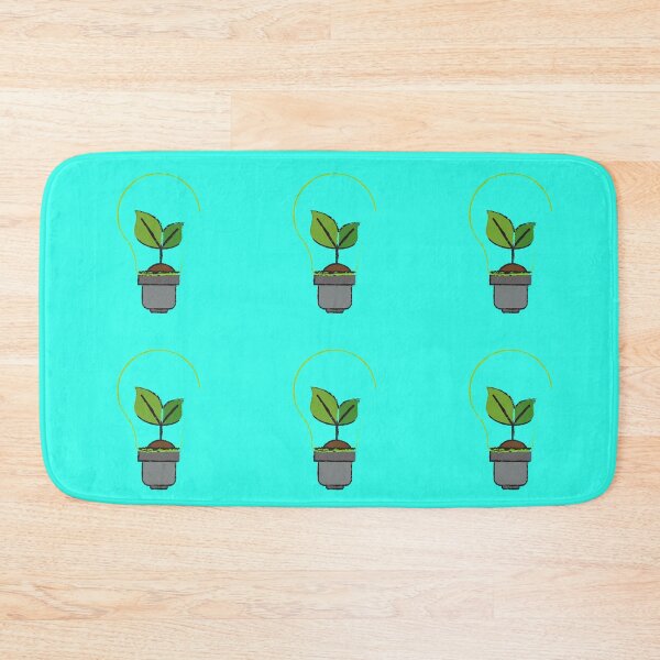 Item preview, Green electricity, eco friendly renewable energy logo designed and sold by EngineersArt.