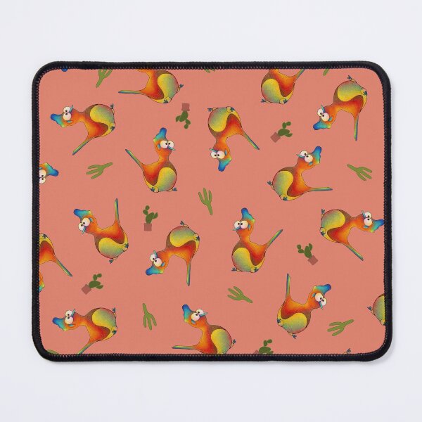 Item preview, Roadroller Pattern designed and sold by GooberAdventure.