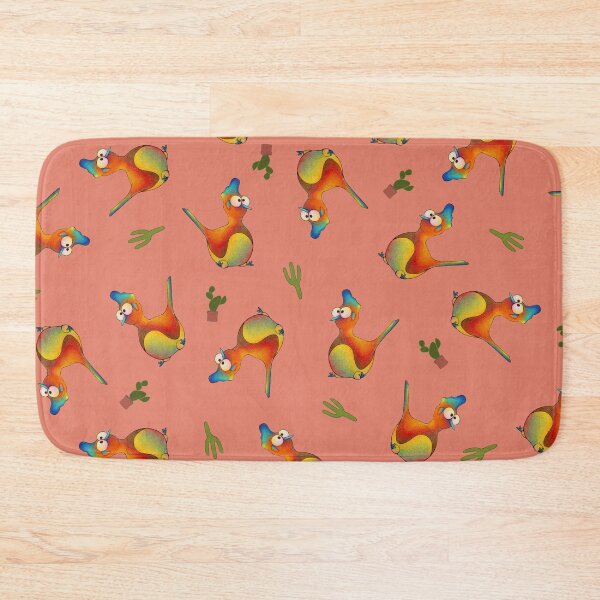 Item preview, Roadroller Pattern designed and sold by GooberAdventure.