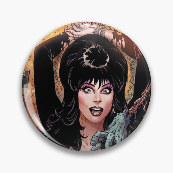 Item preview, CREEPSHOW designed and sold by Maud0Davis.