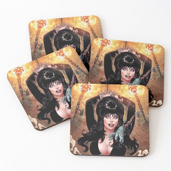 Item preview, CREEPSHOW designed and sold by Maud0Davis.