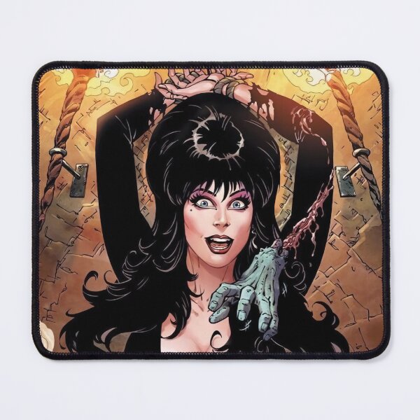 Item preview, CREEPSHOW designed and sold by Maud0Davis.