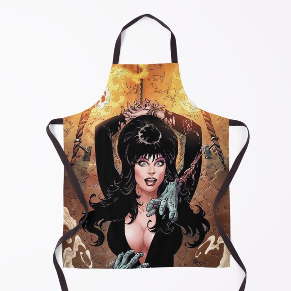 Item preview, CREEPSHOW designed and sold by Maud0Davis.