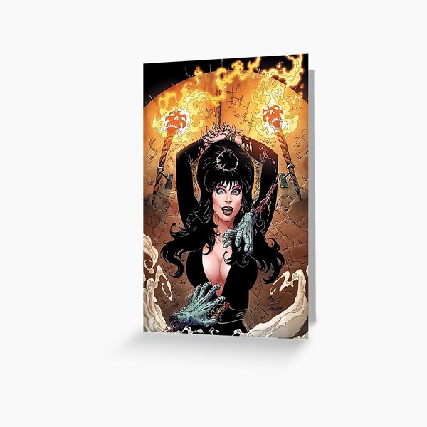 Item preview, CREEPSHOW designed and sold by Maud0Davis.