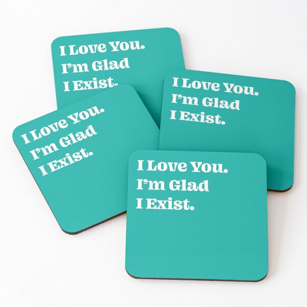 Item preview, The Orange Wendy Cope | White & Teal designed and sold by llevine2934.