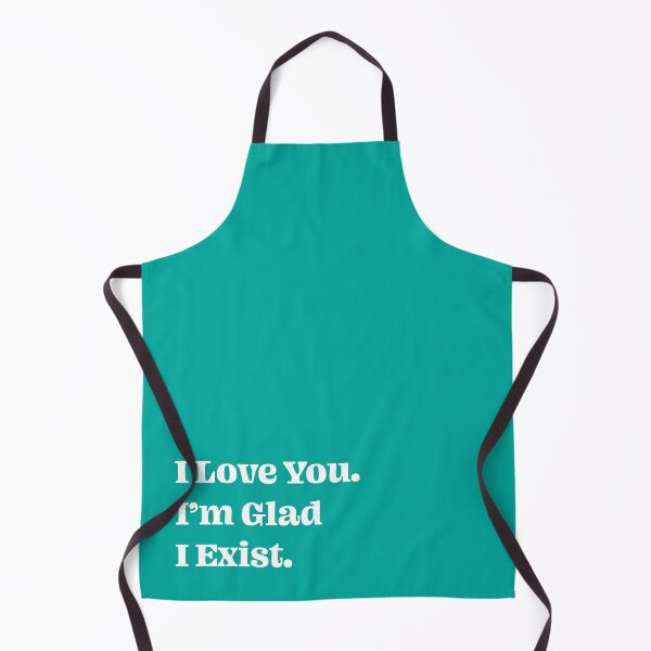 Item preview, The Orange Wendy Cope | White & Teal designed and sold by llevine2934.