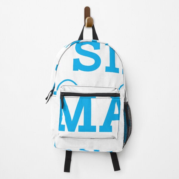 Item preview, Math Puns - Sine of Madness designed and sold by TheHustlersSC.