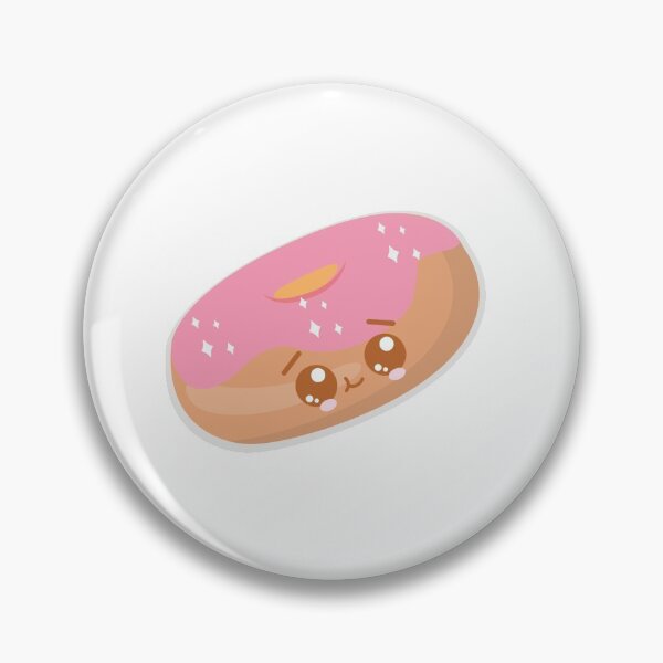 Item preview, DOUNAT designed and sold by the dragon  shop.