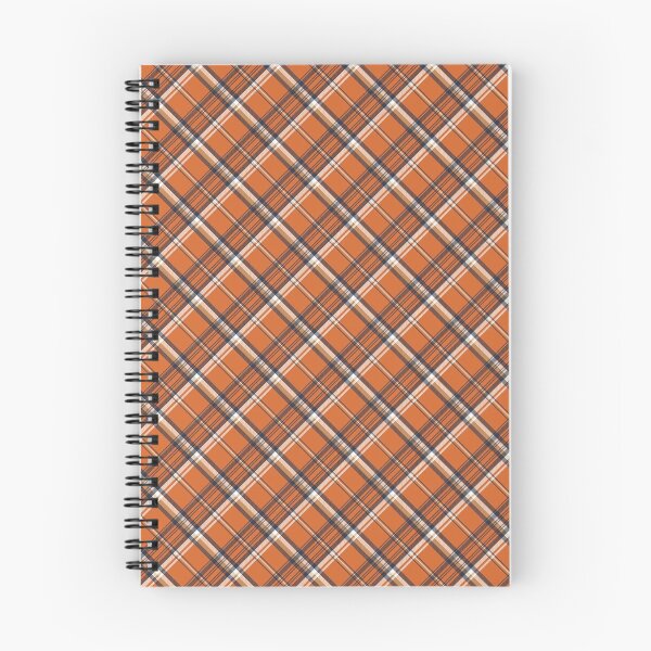 Item preview, Plaid season phone case designed and sold by insolation-art.