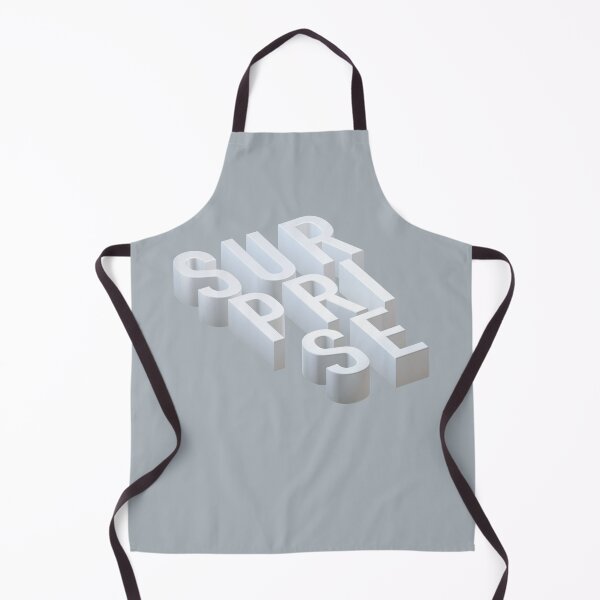Item preview, SURPRISE designed and sold by Klementsen.