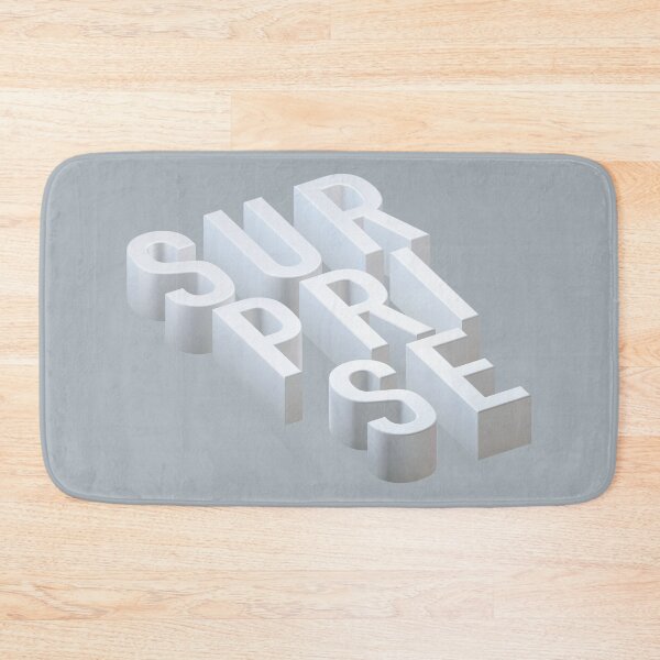 Item preview, SURPRISE designed and sold by Klementsen.