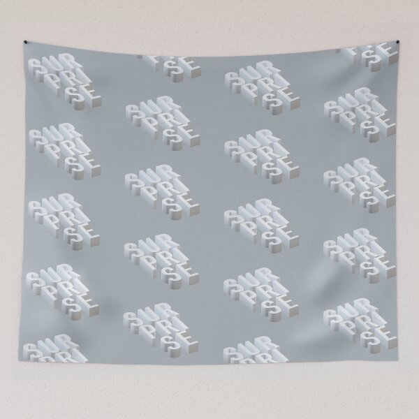 Item preview, SURPRISE designed and sold by Klementsen.