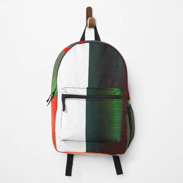 Item preview, Des vu designed and sold by byseno.