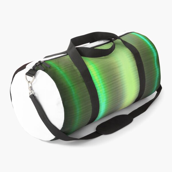 Item preview, Des vu designed and sold by byseno.