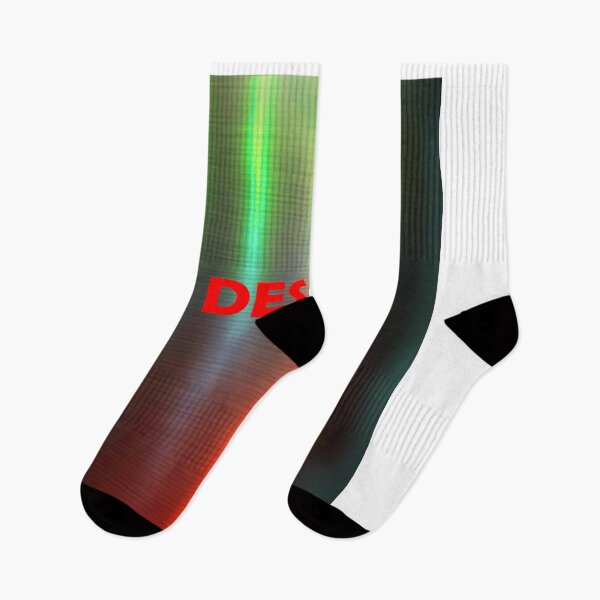 Item preview, Des vu designed and sold by byseno.