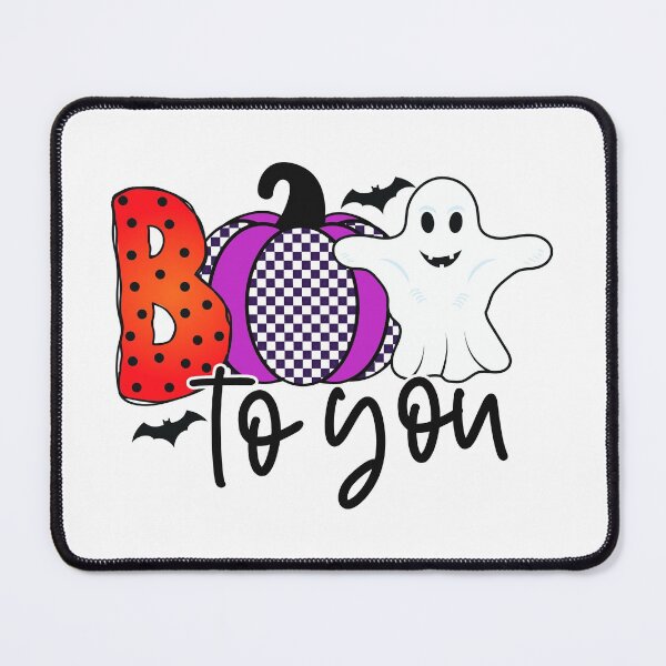 Item preview, Vintage Halloween designed and sold by PRB1989.