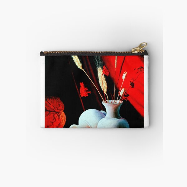 Item preview, Still designed and sold by cretanektar.