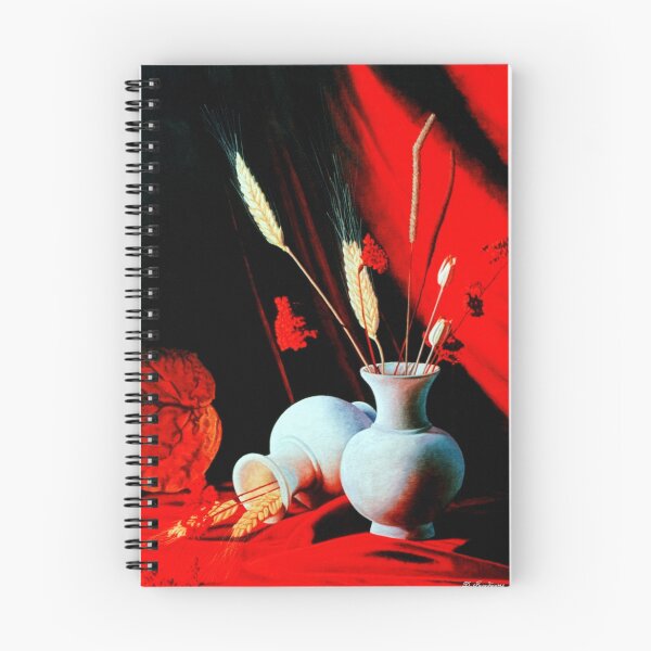 Item preview, Still designed and sold by cretanektar.
