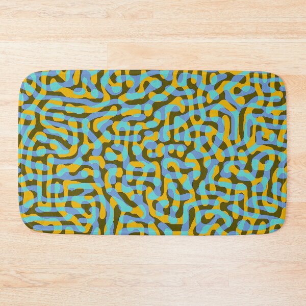Item preview, Decor 274 designed and sold by Artman24.