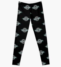 Milliways Leggings