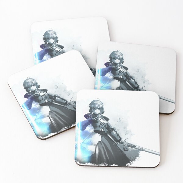 Item preview, SILVER-KNOW designed and sold by FILMBIONICX.
