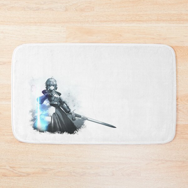 Item preview, SILVER-KNOW designed and sold by FILMBIONICX.