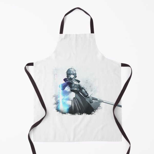 Item preview, SILVER-KNOW designed and sold by FILMBIONICX.