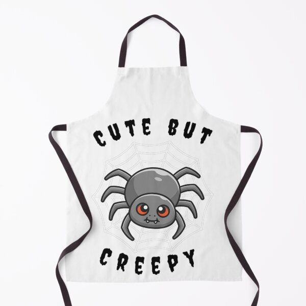 Item preview, Cute but creepy Funny T-shirt, Reimagine Dyslexia, funny halloween t-shirt, Gift for halloween day. designed and sold by mHmShop.