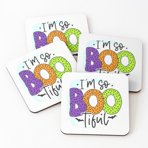 Item preview, Vintage Halloween designed and sold by PRB1989.
