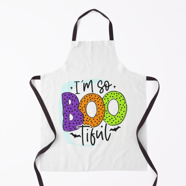 Item preview, Vintage Halloween designed and sold by PRB1989.