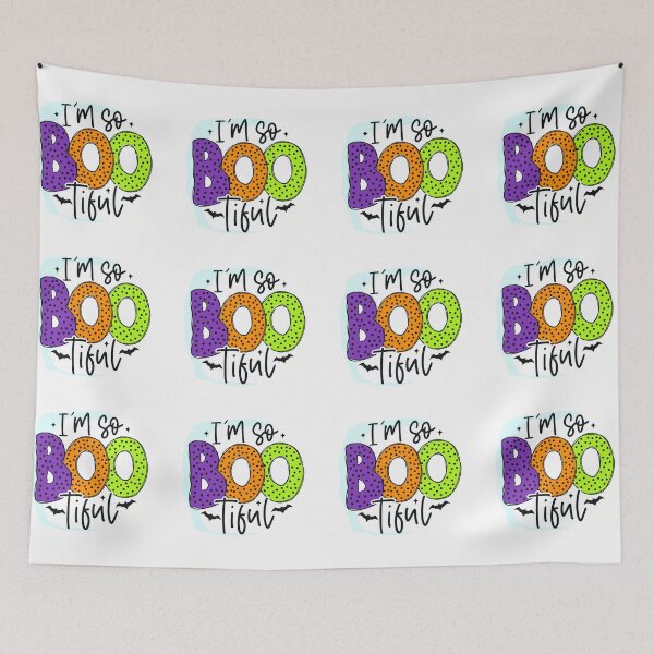 Item preview, Vintage Halloween designed and sold by PRB1989.