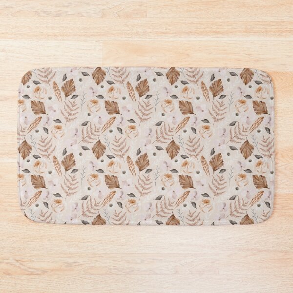 Item preview, Harvest Floral designed and sold by Baylim.