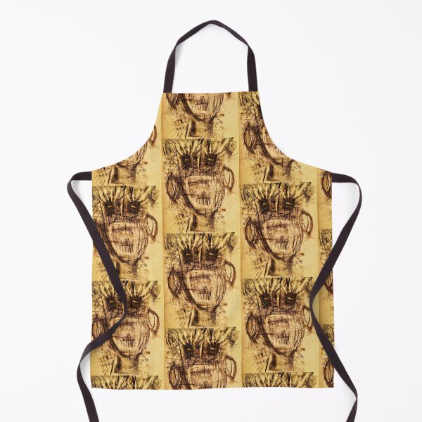 Item preview, ART&SHIRT designed and sold by TaliLibman.
