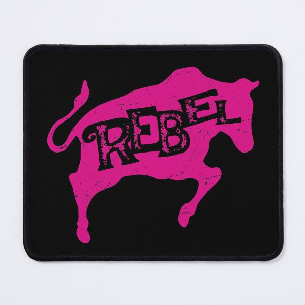 Item preview, Rebel designed and sold by TheaDesign.