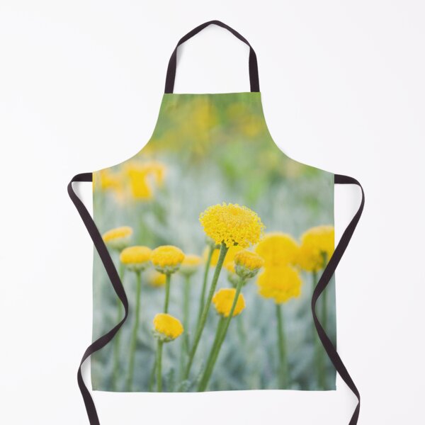 Item preview, Yellow flowers designed and sold by ocaso.