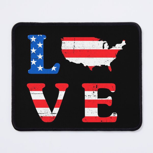 Item preview, American Veteran designed and sold by AEGMEDIA.