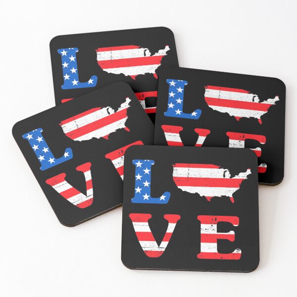 Item preview, American Veteran designed and sold by AEGMEDIA.
