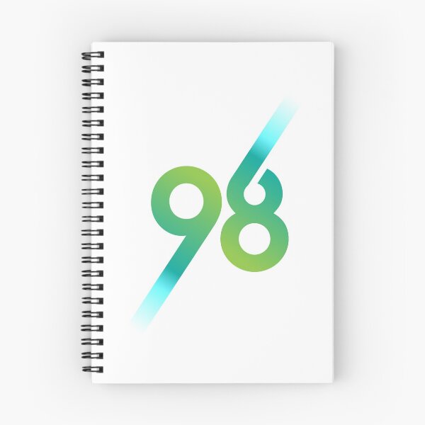 Item preview, 98 designed and sold by signdesign.